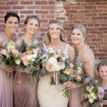 What is a Junior Bridesmaid? Everything You Need to Know