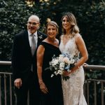 mother of the bride or groom dresses
